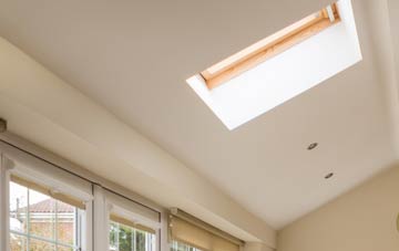 Madeleywood conservatory roof insulation companies